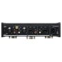 Teac PE-505 Black